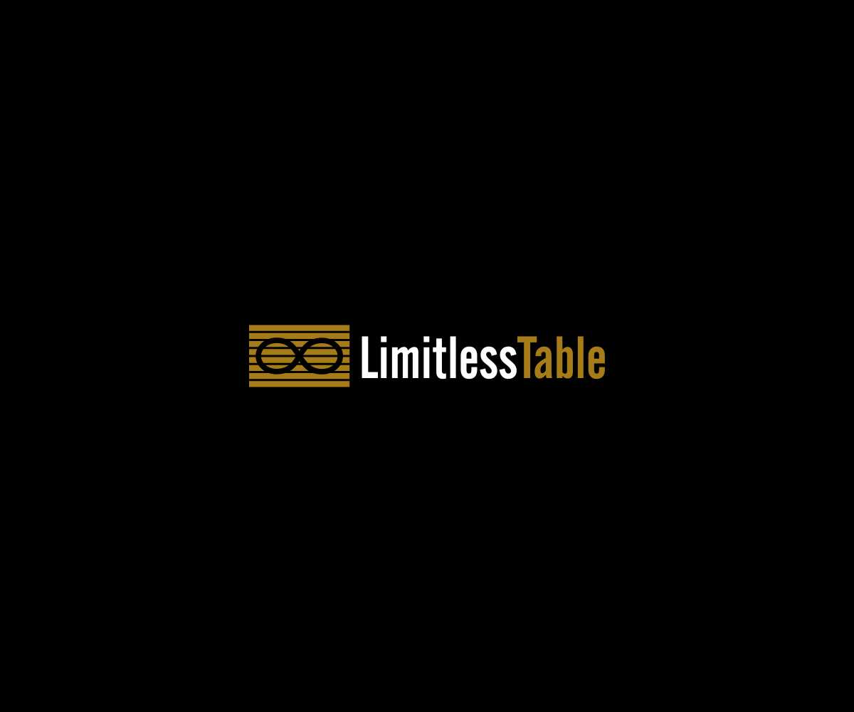 Design de Logo par AyStudio pour Limitless Design | Design #2080779