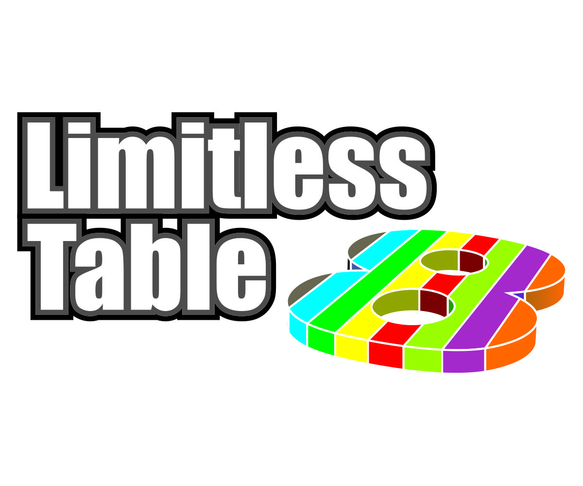 Design de Logo par suryokusumo pour Limitless Design | Design #2074360