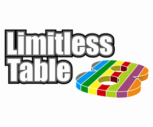 Design de Logo par suryokusumo pour Limitless Design | Design : #2074360