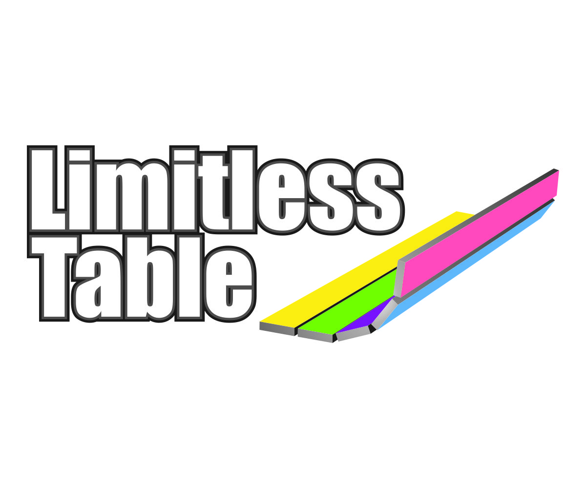 Design de Logo par suryokusumo pour Limitless Design | Design #2085292