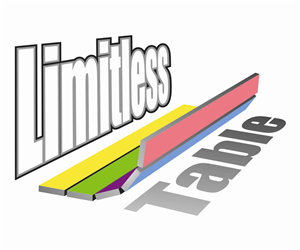 Logo-Design von suryokusumo für Limitless Design | Design #2085301