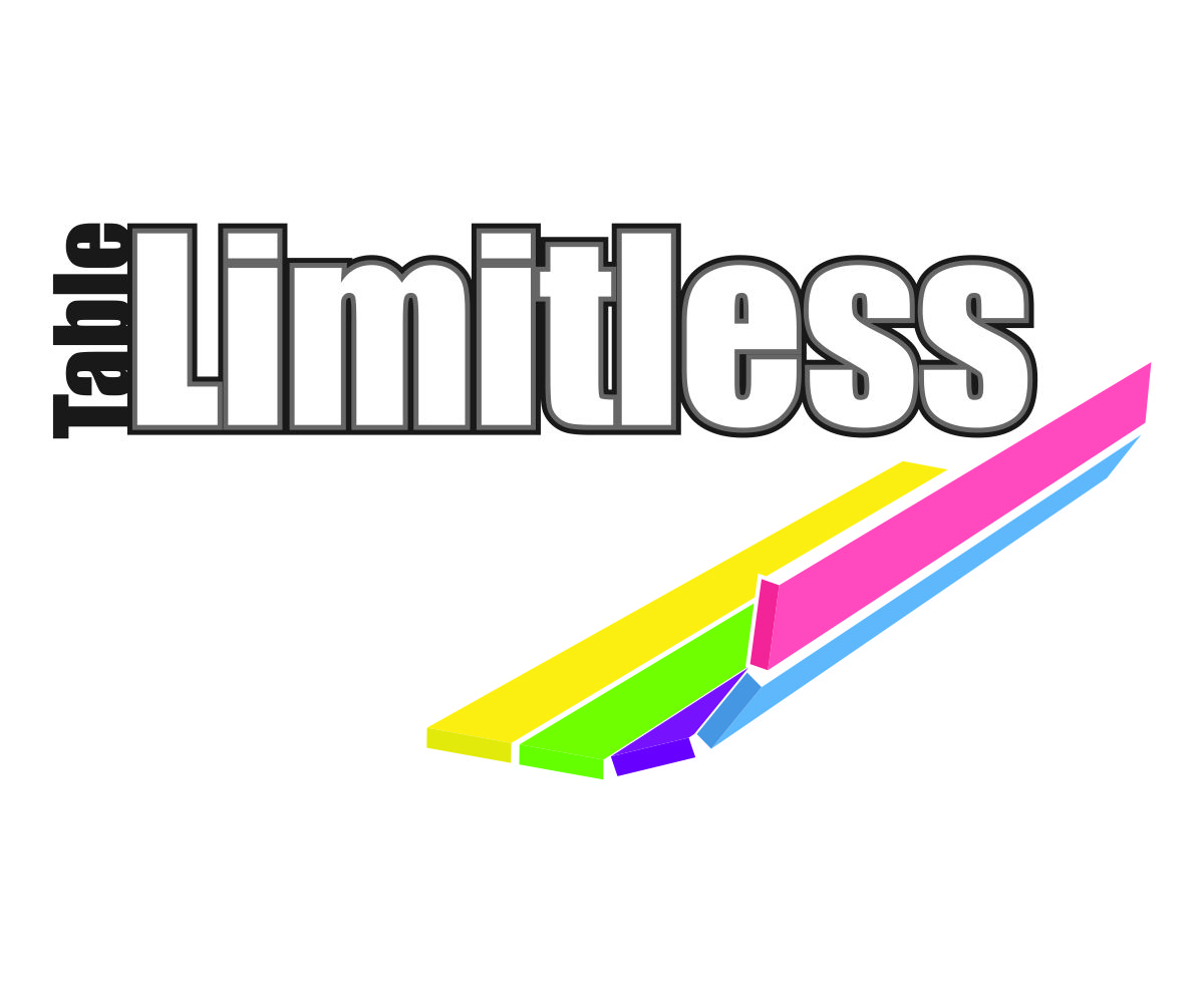 Design de Logo par suryokusumo pour Limitless Design | Design #2085453