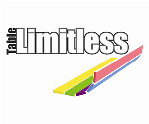 Design de Logo par suryokusumo pour Limitless Design | Design : #2085453