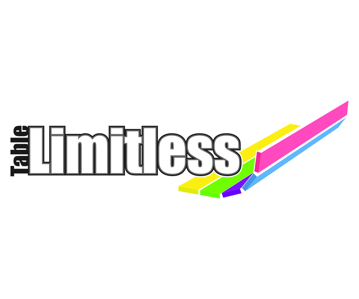 Design de Logo par suryokusumo pour Limitless Design | Design #2085458