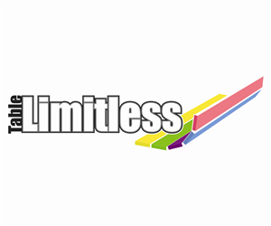 Design de Logo par suryokusumo pour Limitless Design | Design : #2085458
