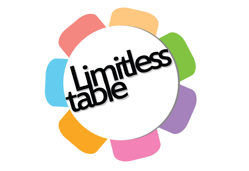 Logo Design by MadDesign for Limitless Design | Design #2094466