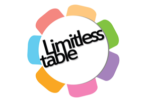 Design de Logo par MadDesign pour Limitless Design | Design : #2094466