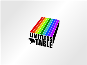 Logo-Design von budiuy für Limitless Design | Design #2075757