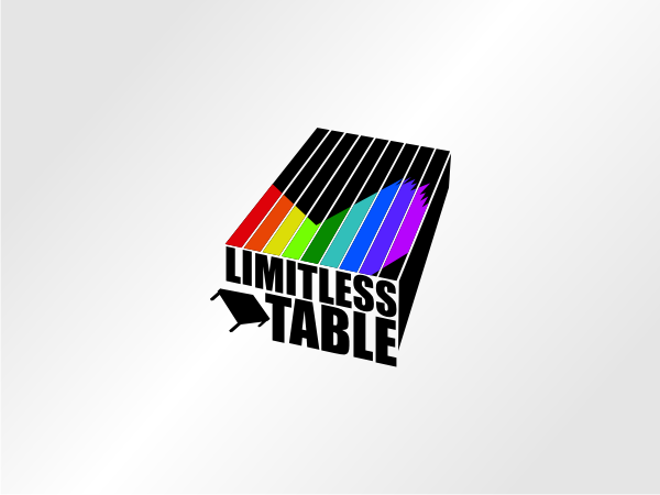 Diseño de Logo por budiuy para Limitless Design | Diseño #2075761