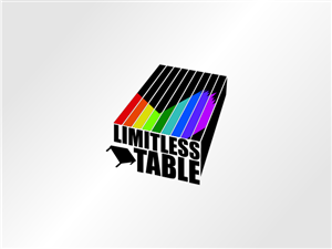 Logo Design by budiuy for Limitless Design | Design: #2075761