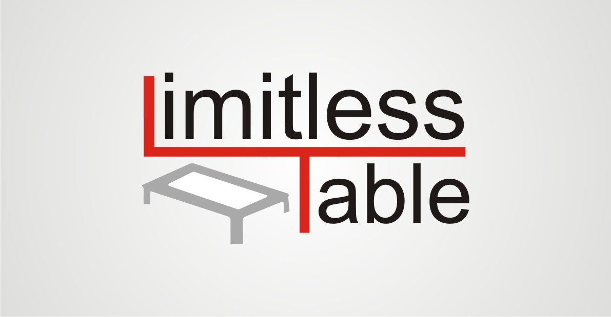 Logo Design by Muhammad Ishaq for Limitless Design | Design #2068873