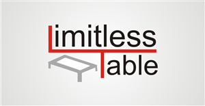 Logo-Design von Muhammad Ishaq für Limitless Design | Design #2068873