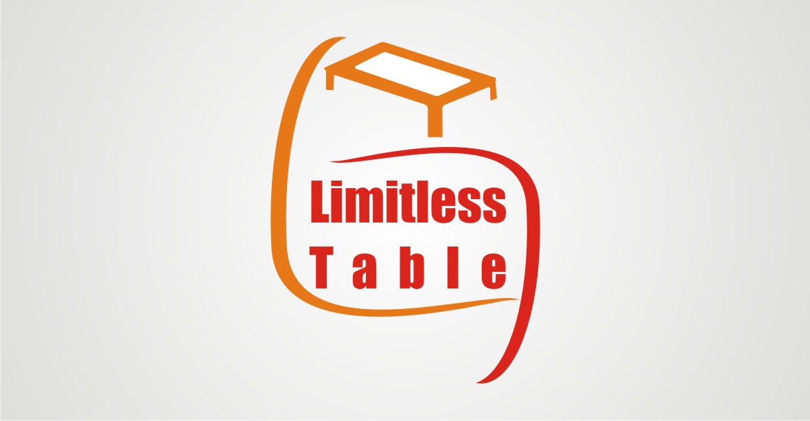 Diseño de Logo por Muhammad Ishaq para Limitless Design | Diseño #2068874