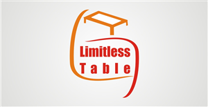Logo Design by Muhammad Ishaq for Limitless Design | Design: #2068874