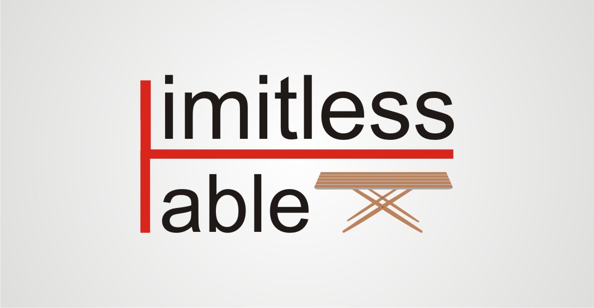 Logo Design by Muhammad Ishaq for Limitless Design | Design #2071870