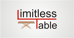 Logo Design by Muhammad Ishaq for Limitless Design | Design: #2071871