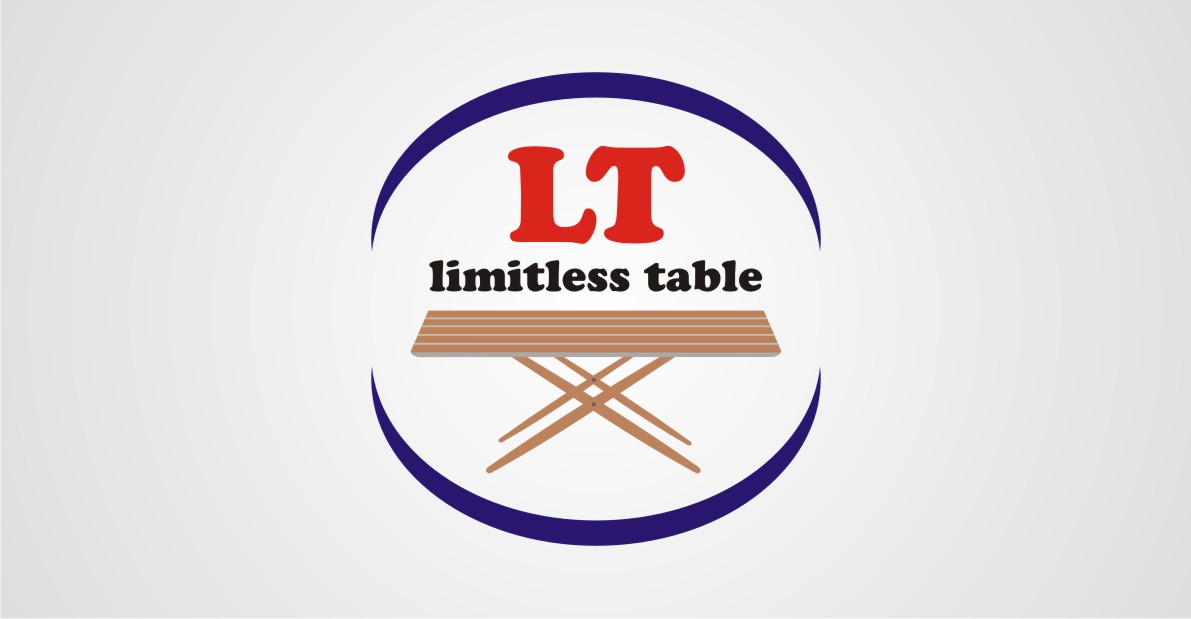Logo Design by Muhammad Ishaq for Limitless Design | Design #2071875