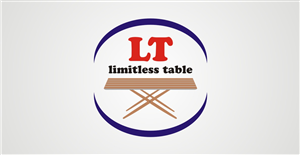 Logo Design by Muhammad Ishaq for Limitless Design | Design: #2071875