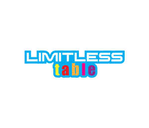 Logo-Design von megah noviantoro für Limitless Design | Design #2071912