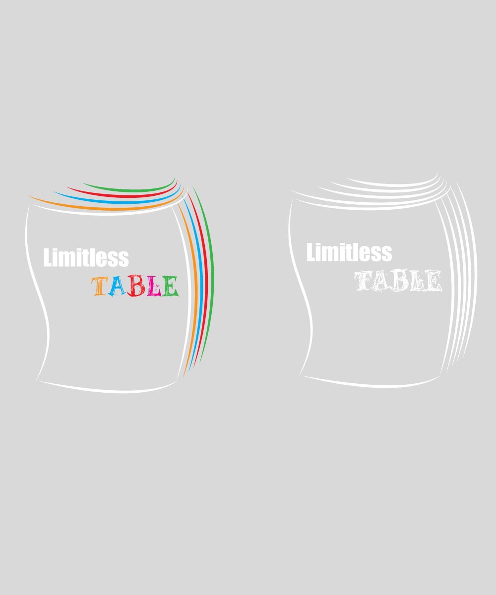 Logo Design by XxxCreative for Limitless Design | Design #2081133