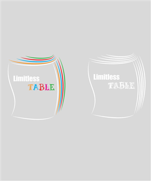 Logo Design by XxxCreative for Limitless Design | Design: #2081133