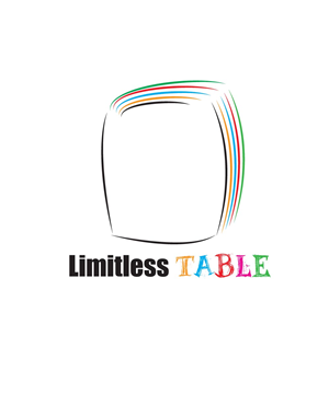 Logo Design by XxxCreative for Limitless Design | Design: #2082955