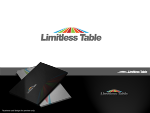 Design de Logo par ArtSamurai pour Limitless Design | Design : #2075341