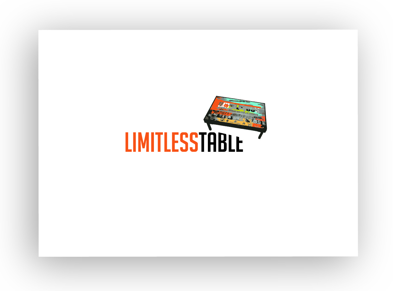 Design de Logo par DAStudioDesigns pour Limitless Design | Design #2078442