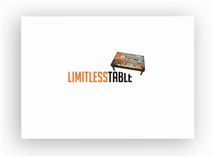 Design de Logo par DAStudioDesigns pour Limitless Design | Design : #2078442