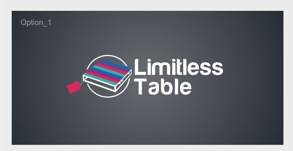 Logo-Design von ESolz Technologies für Limitless Design | Design #2070980