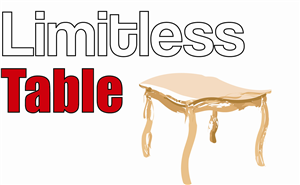 Logo Design by scott.lanear
