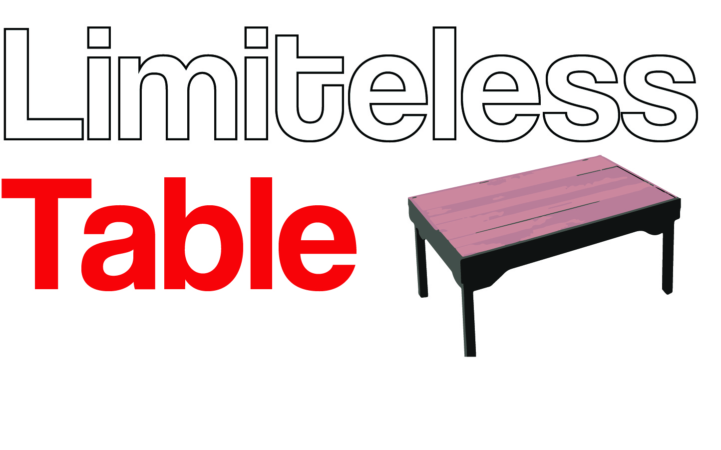 Logo-Design von scott.lanear für Limitless Design | Design #2079929