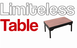 Logo-Design von scott.lanear für Limitless Design | Design #2079929