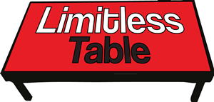 Logo Design by scott.lanear for Limitless Design | Design: #2079945