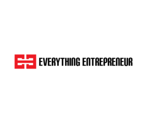 Logo Design by renderman
