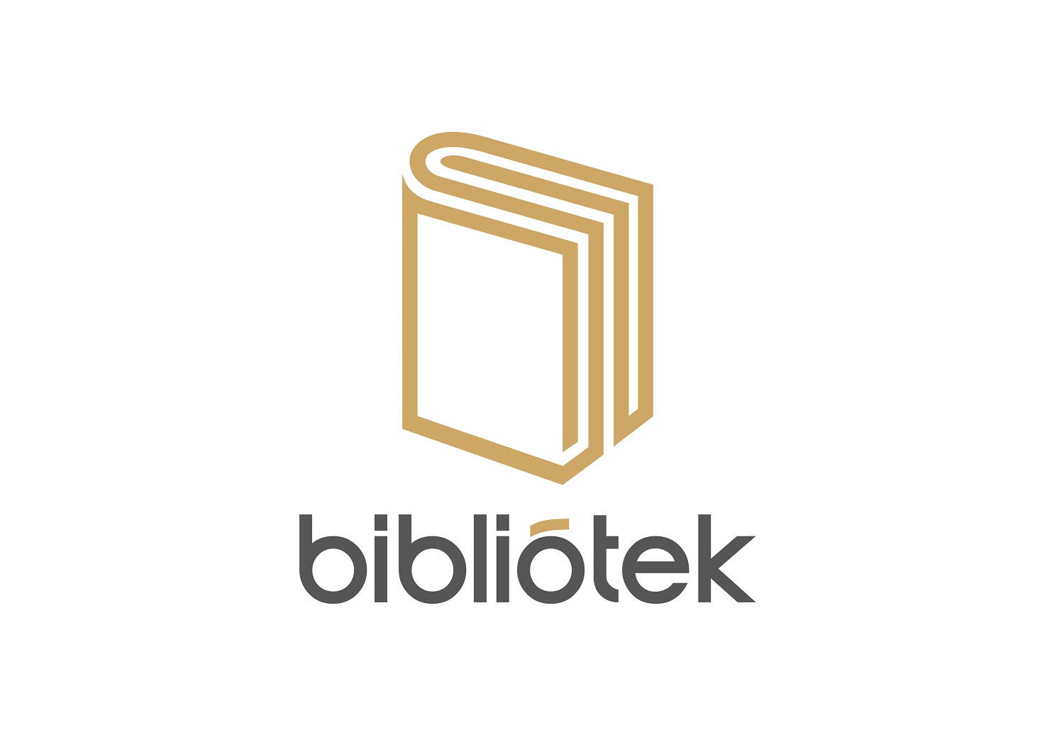 Logo Design by Mufiku for this project | Design #9689785