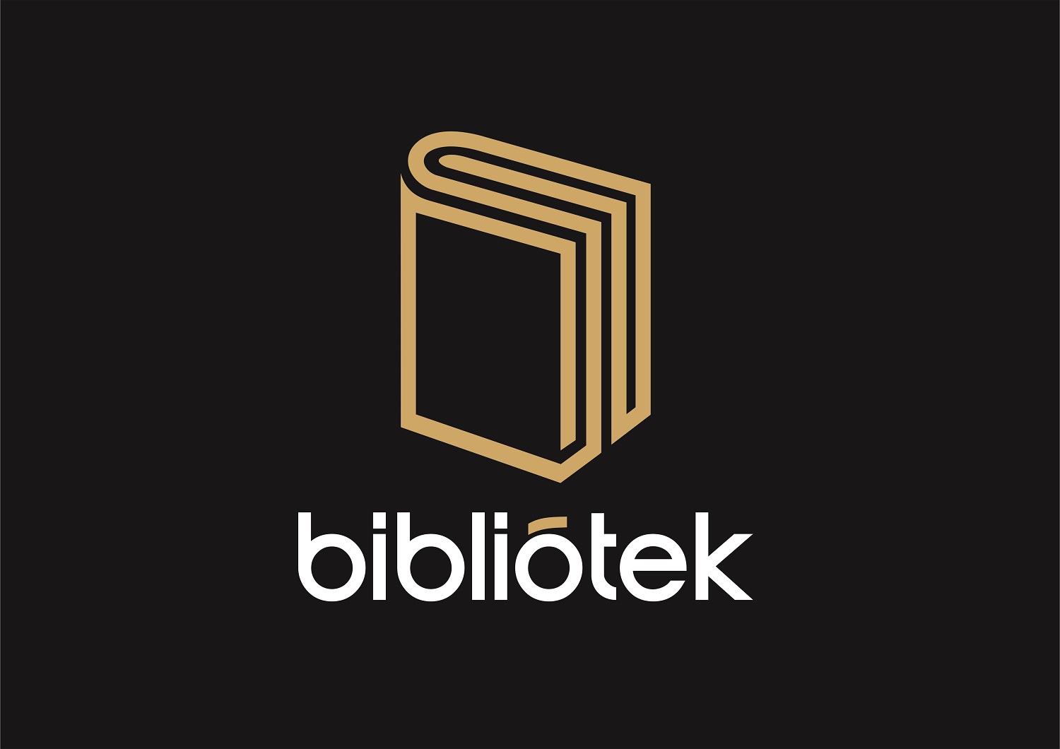 Logo Design by Mufiku for this project | Design #9689786