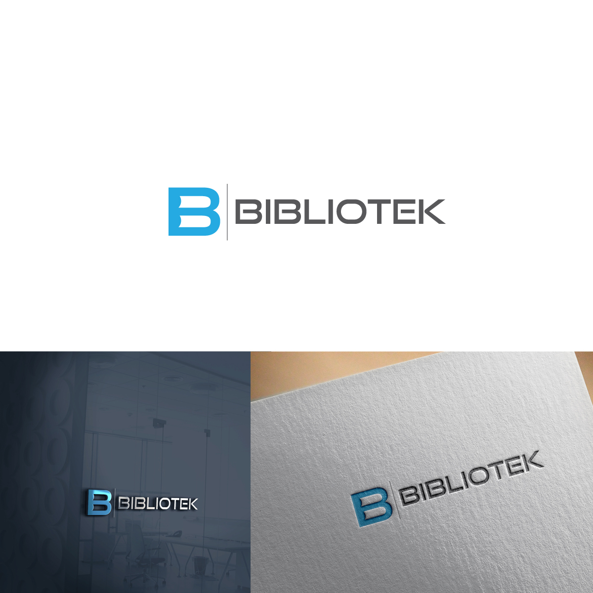 Logo Design by Brigs for this project | Design #9558529