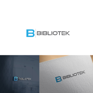 Logo Design by Brigs for this project | Design: #9558529