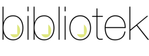 Logo Design by mediatwist