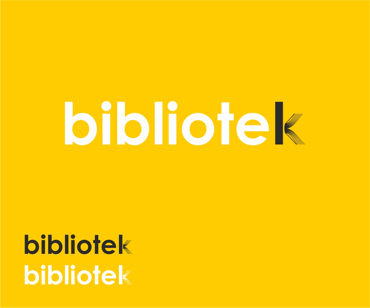 Logo Design by exit for this project | Design #9549074