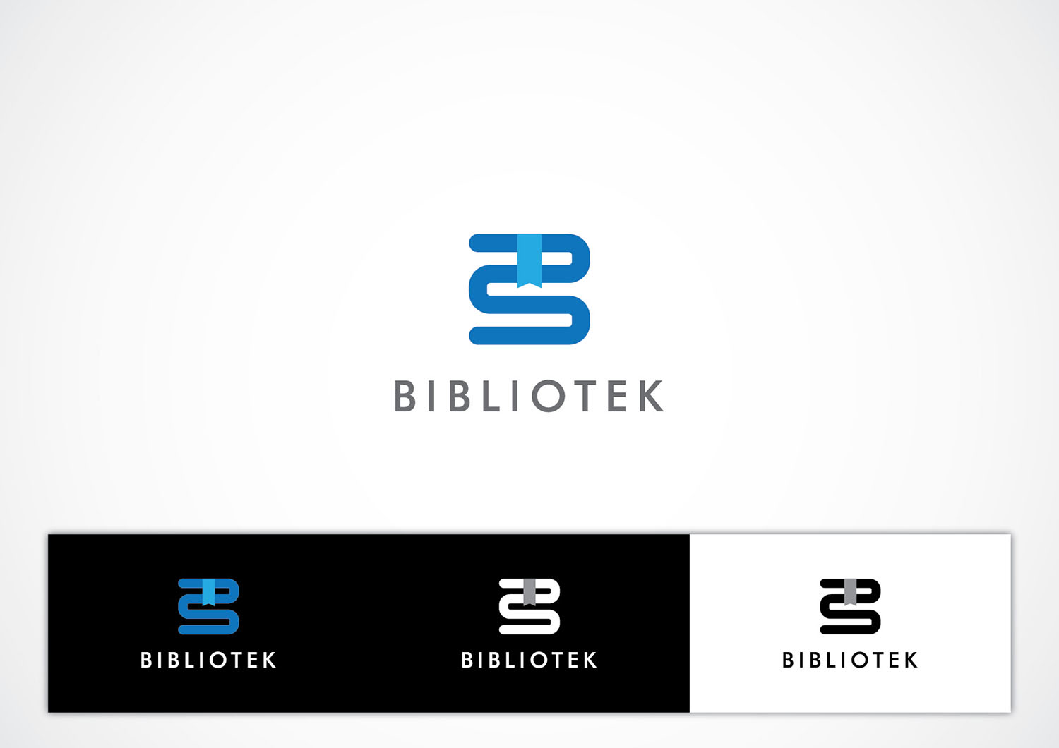 Logo Design by Yong Kushandiono for this project | Design #9671808