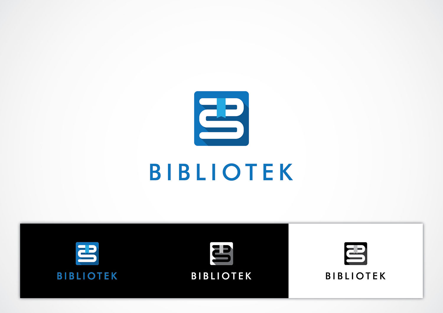 Logo-Design von Yong Kushandiono für dieses Projekt | Design #9671810