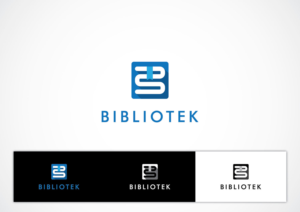 Logo Design by Yong Kushandiono for this project | Design: #9671810