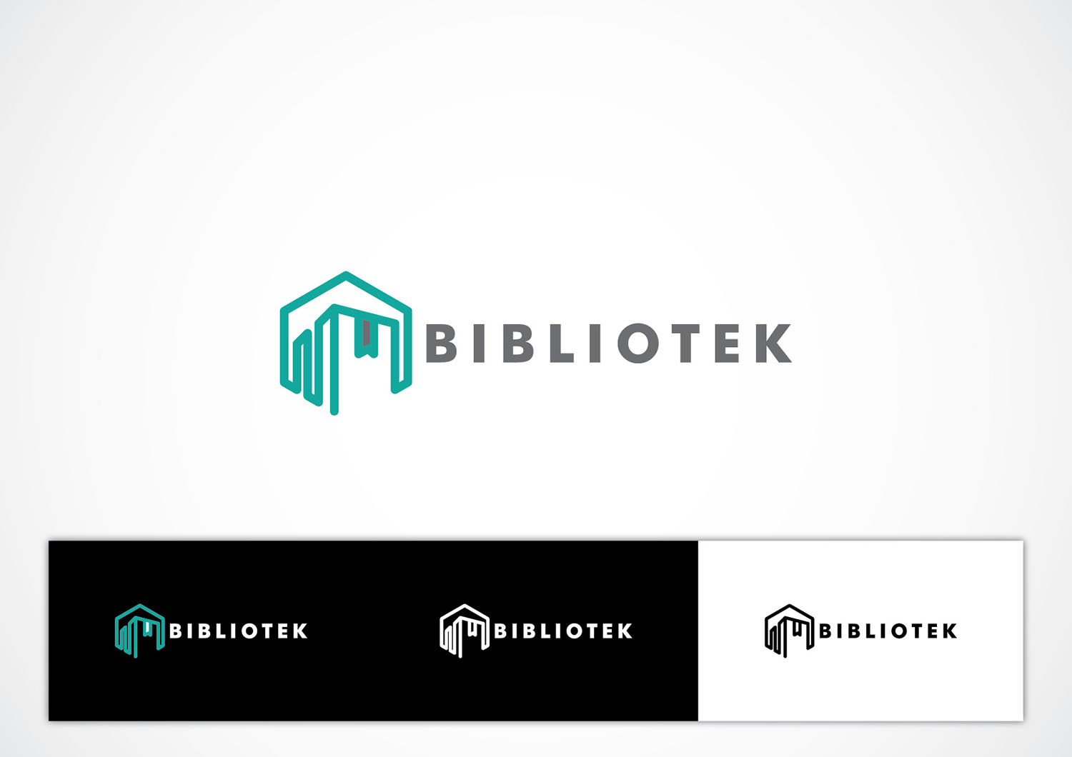 Logo Design by Yong Kushandiono for this project | Design #9671811