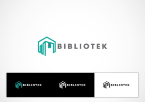 Logo Design by Yong Kushandiono for this project | Design: #9671811