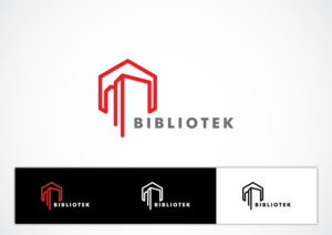 Logo Design by Yong Kushandiono for this project | Design: #9695279