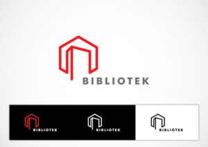 Logo Design by Yong Kushandiono for this project | Design: #9695280