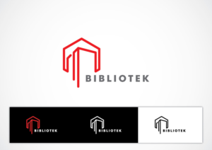 Logo Design by Yong Kushandiono for this project | Design: #9695281