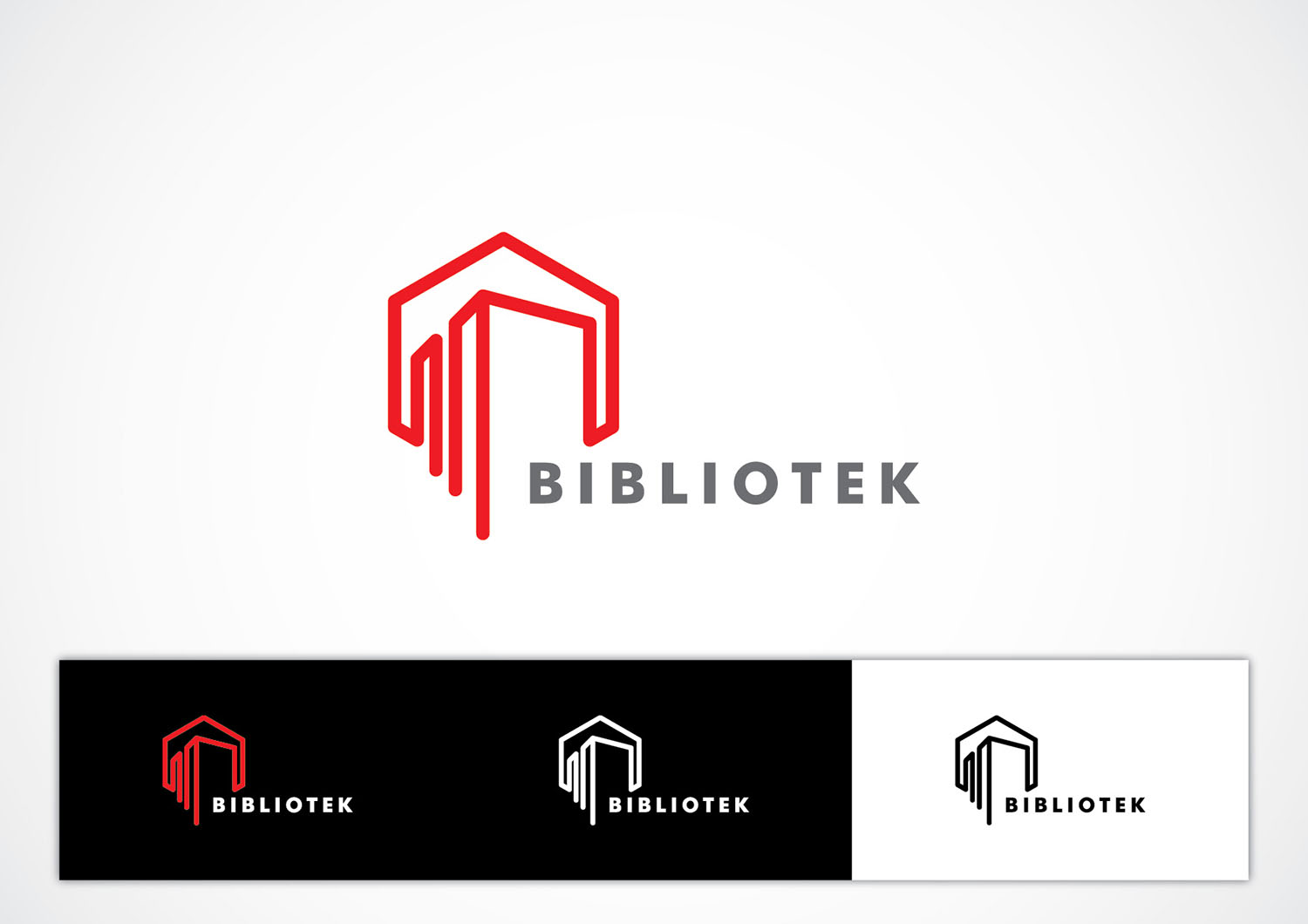 Logo Design by Yong Kushandiono for this project | Design #9695282